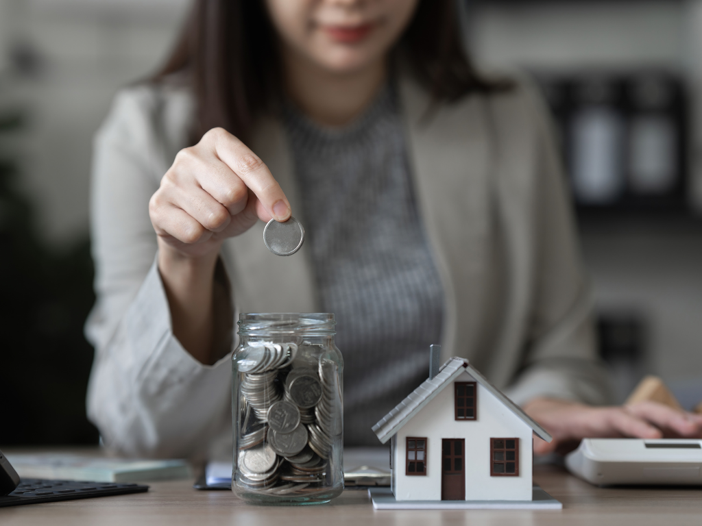 calcular rentabilidad inversión inmobiliaria